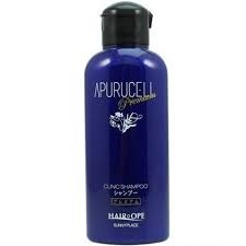 <!--{$arrProduct.name|h}-->
